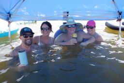 2026 07 04 Cajun Crab Island (1021).JPG